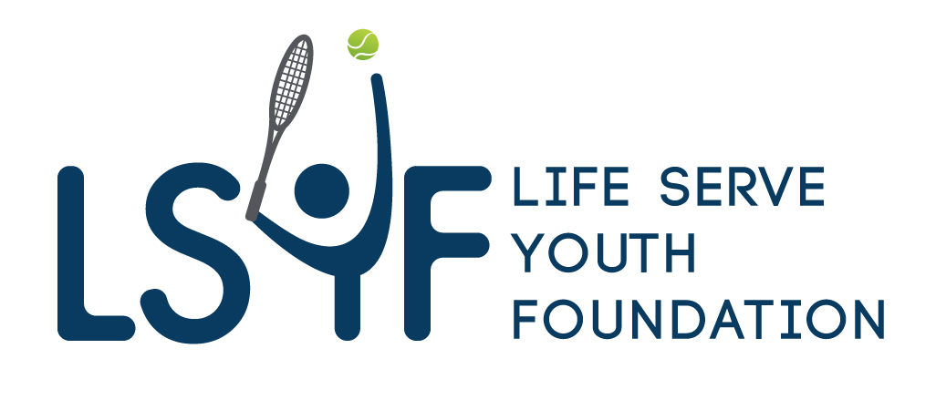Life Serve Youth Foundation