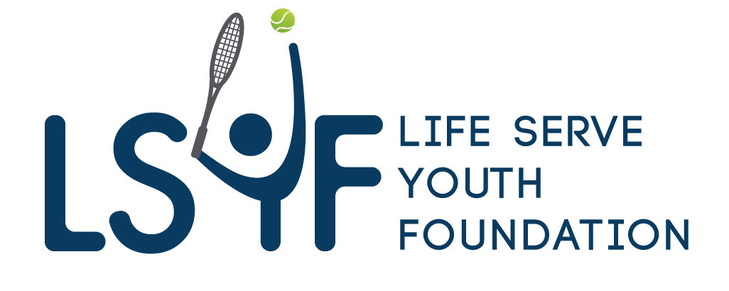 Life Serve Youth Foundation